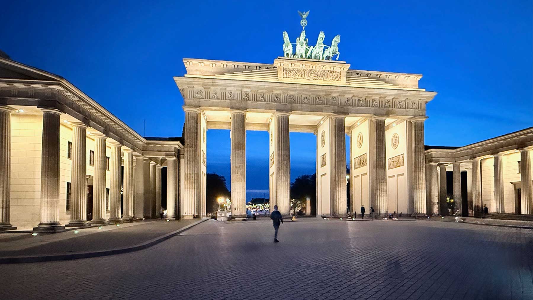 brandenburger-tor-berlin-1800 Brandenburger Tor Berlin