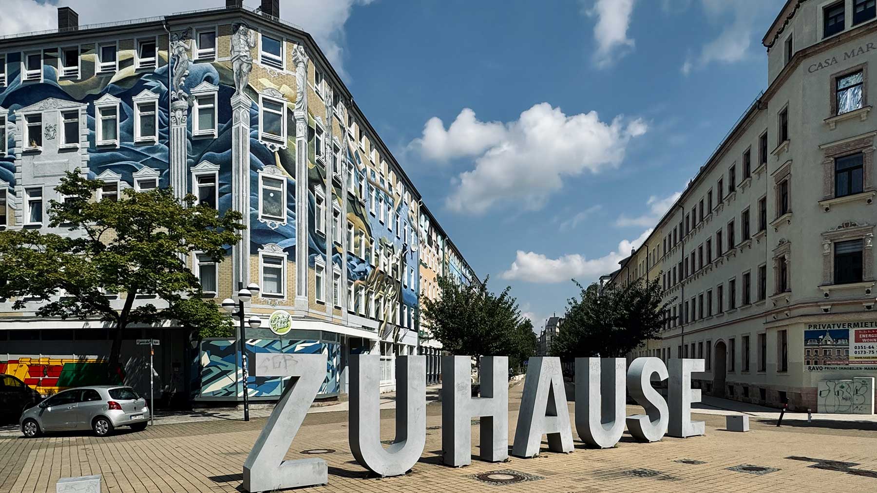 chemnitz-zu-hause-bruhl-boulevard-1800 Chemnitz Zu Hause Bruhl Boulevard