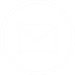 Email ron