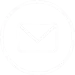 Email ron