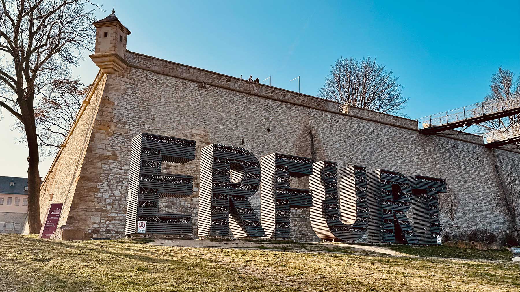 erfurt-lettering-citadel-1800 Efurt Letters Citadel