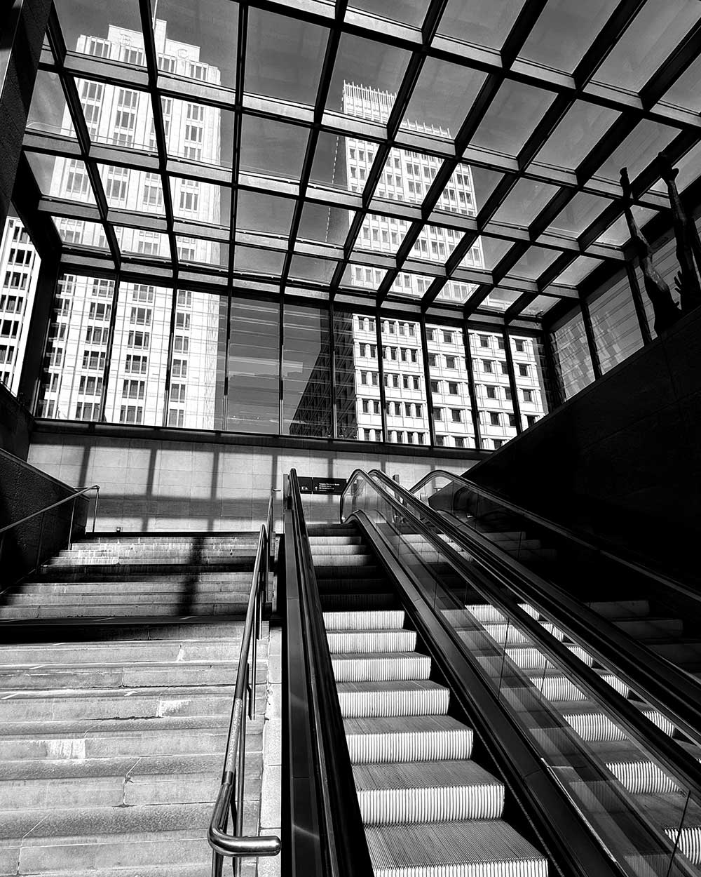 exit-potsdamer-platz-railway-station-1000 Exit Potsdamer Platz Railway Station