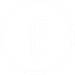 Facebook Ron Steenvoorden