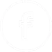 Facebook Ron Steenvoorden