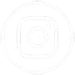 Ron Steenvoorden Instagram