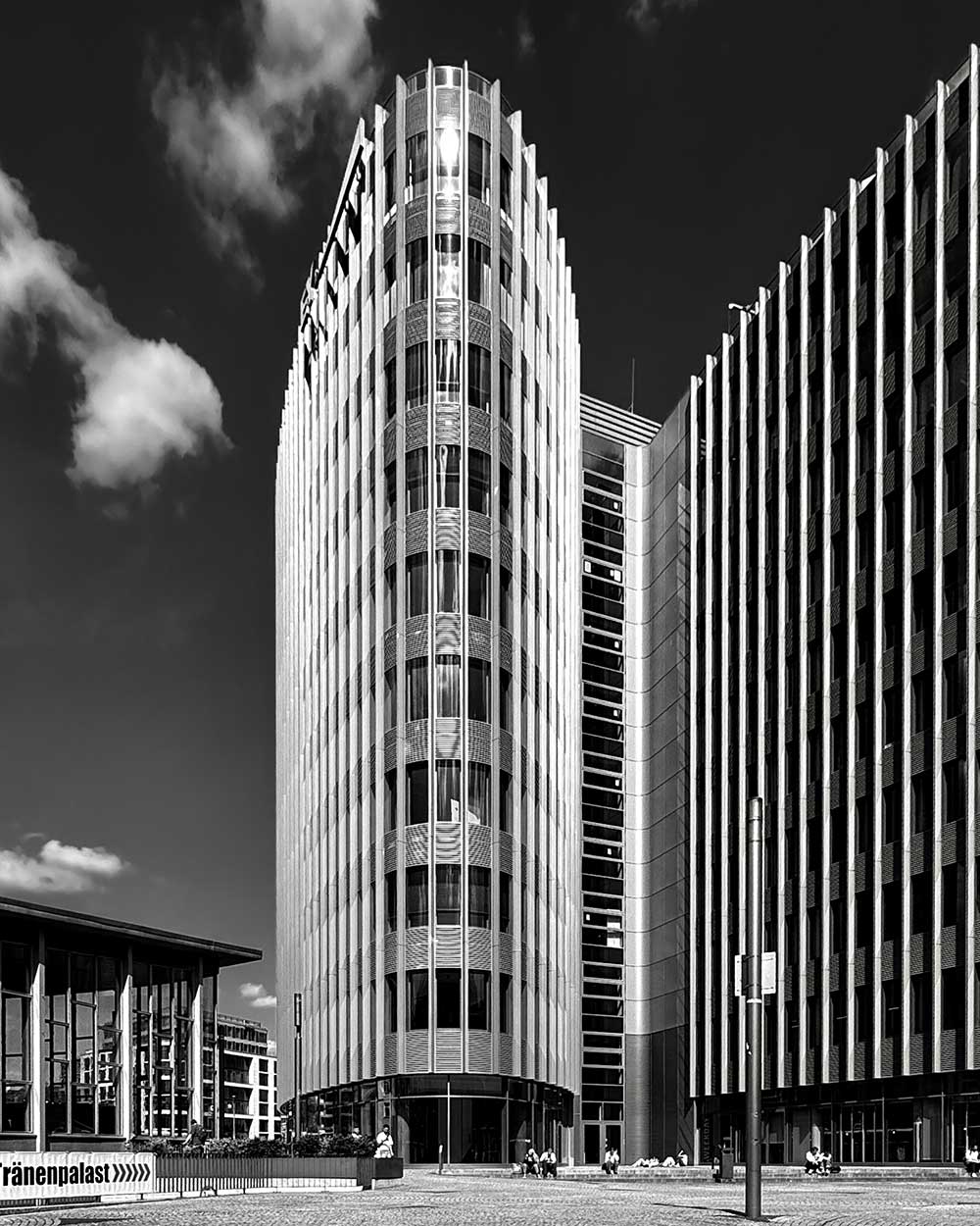 office-buildings-friedrichstadt-bw-1000 Berlin Friedrichstadt Office Buildings