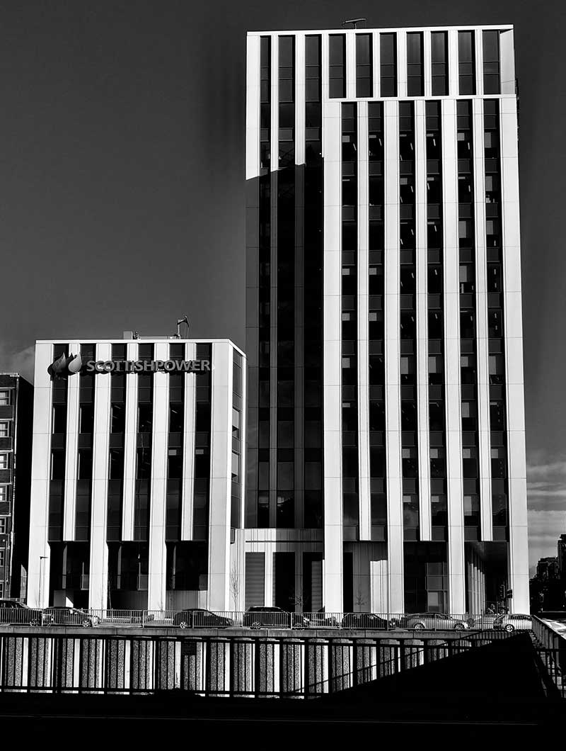 scottish-power-building-glasgow-800 Scottish Power Building in Glasgow