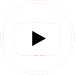 Ron Steenvoorden Youtube
