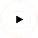 Ron Steenvoorden Youtube